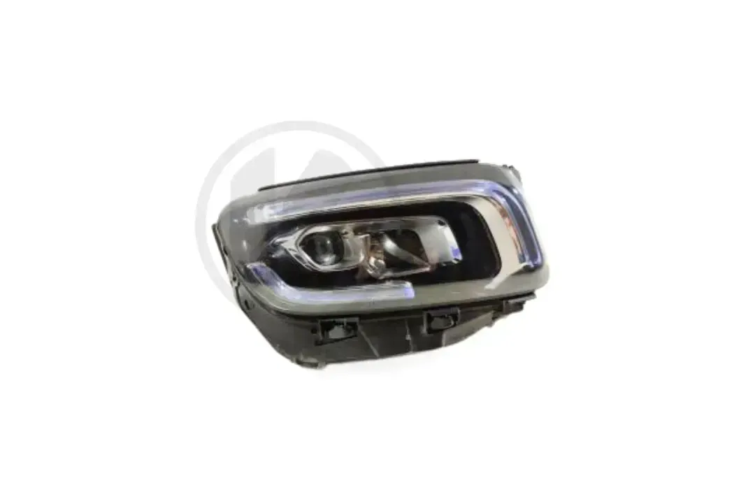 a2479063800 c   glb lamp unit   right